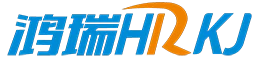 Liaoning Hongrui Desenvolvimento de Tecnologia Co., Ltd.